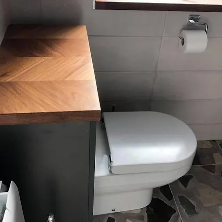 Avila Luxury Living Dungarvan Dungarvan (Waterford)