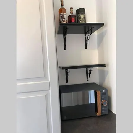 Avila Luxury Living Dungarvan Prázdninový dům *