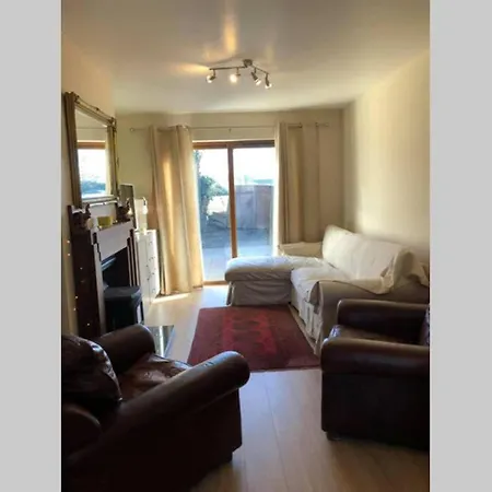 Avila Luxury Living Dungarvan