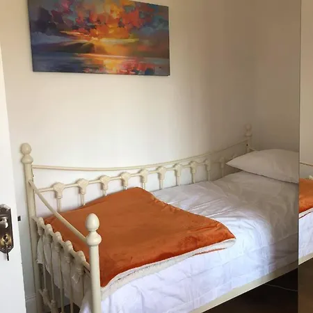 Avila Luxury Living Dungarvan Dungarvan (Waterford)