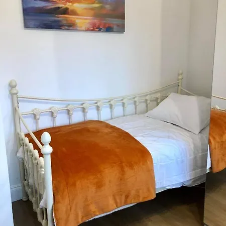 Avila Luxury Living Dungarvan Dungarvan (Waterford)