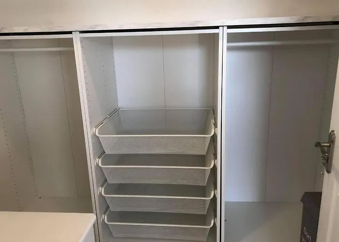 Holiday home Avila Luxury Living Dungarvan Dungarvan (Waterford)