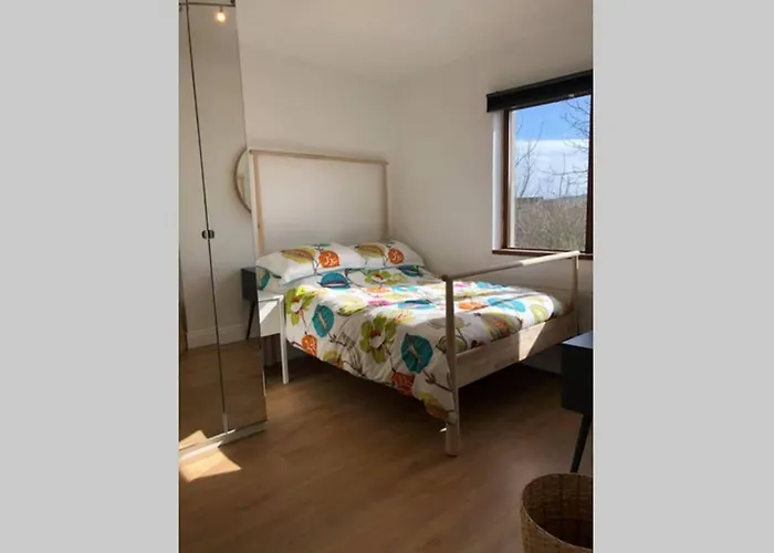 Avila Luxury Living Dungarvan Dungarvan (Waterford)