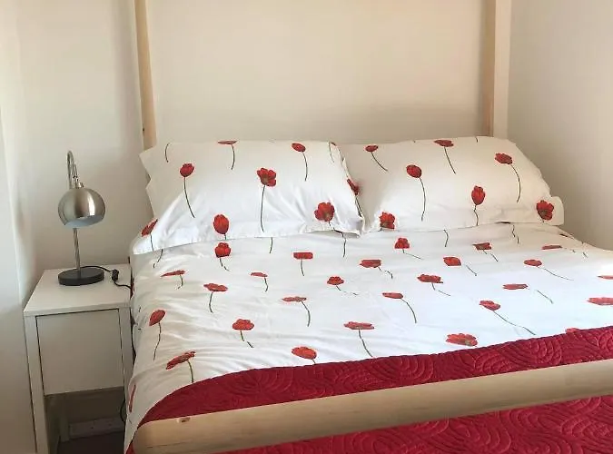 Holiday home Avila Luxury Living Dungarvan Dungarvan (Waterford)